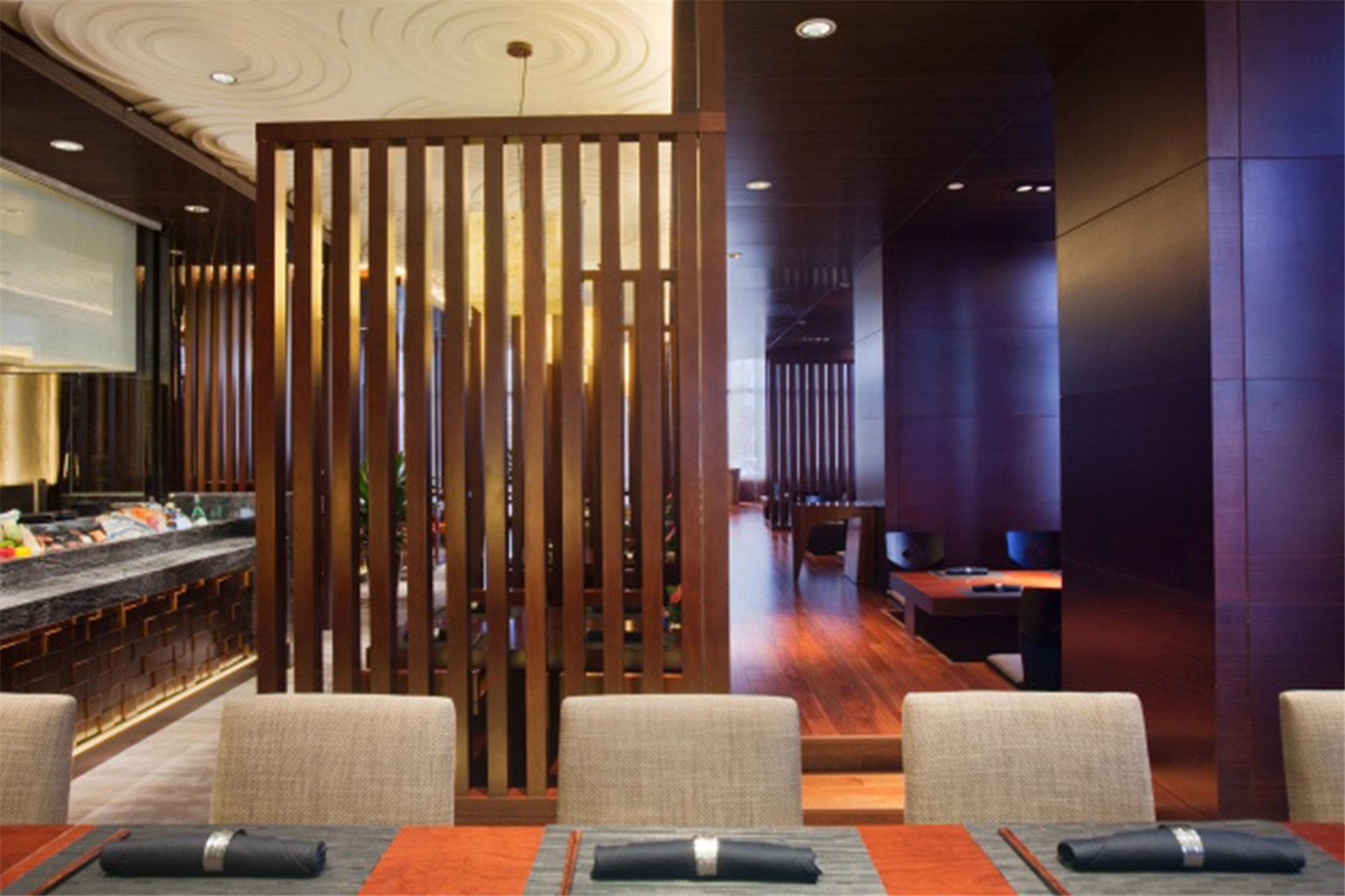 Crowne Plaza Shenyang Parkview, An Ihg Hotel Exterior photo